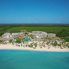 Secrets Cap Cana Resort & Spa - Adults Only - All Inclusive