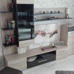 Ferienwohnung Kück-Birkenweg