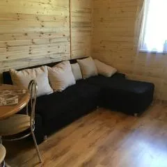 Mazligzdiņa
