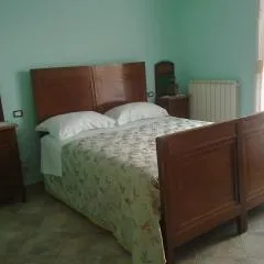Agriturismo le Cammarose