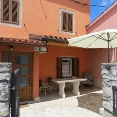Casa Vacanze El Forno 2