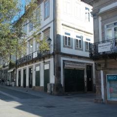 casa cardeal saraiva