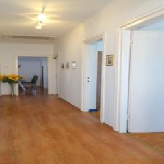 Apartment Dvorska