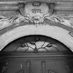 Mieszkanie w Srodmiesciu blisko rynku