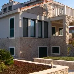 Apartment Lucija