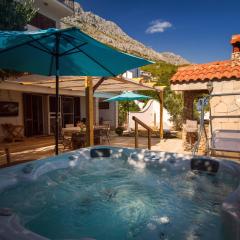 Apartmani SEA VIEW