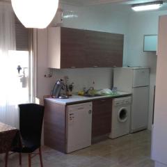 Apartamento Sofia