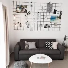 Apartmani Zivaljic