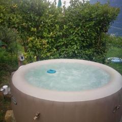 La Ruota del Mulino