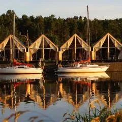 Peldmaja