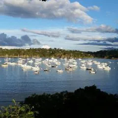 Jake's Place Oneroa Waiheke