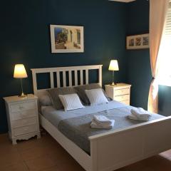 Joli appartement tout confort