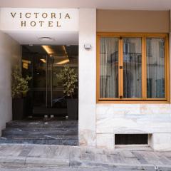 Victoria Hotel