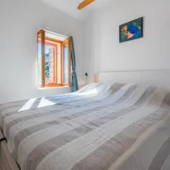 Apartment Pod Kastilom