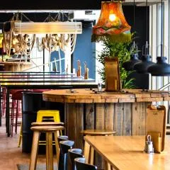 제너레이터 코펜하겐(Generator Copenhagen)