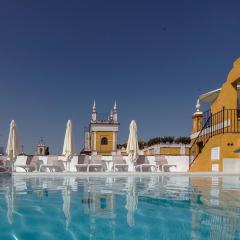 Hotel Las Casas de la Judería