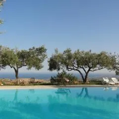 Avola Antica