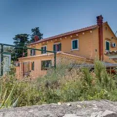 Apartments Josip & Maria