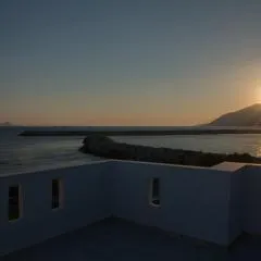 Golden Sun