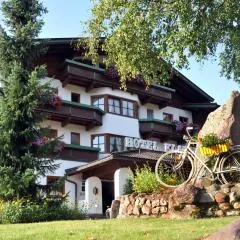 Sport und Familienhotel Klausen