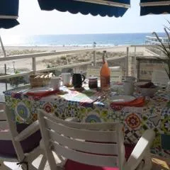 A3A Baixa Mar