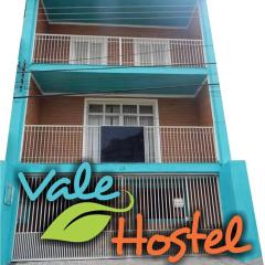 Vale Hostel