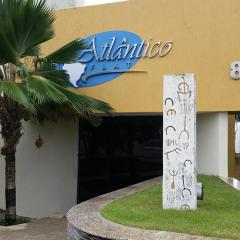 Atlântico Flat 104 e 116