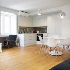 Boavista Bike Apartment