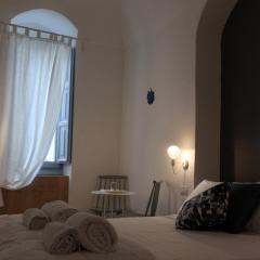 FONTEblu B&B