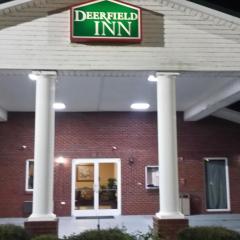 Deer Field Inn