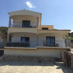 Casa Hermosa