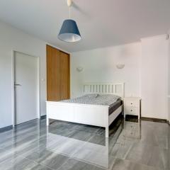 Apartament Sopocki