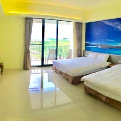 Bo Heng B&B