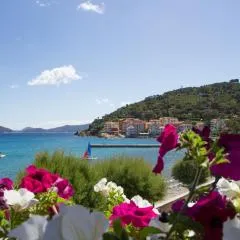Hotel Marinella
