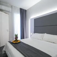 Hotel La Torraccia