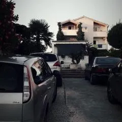 Apartments Leonarda