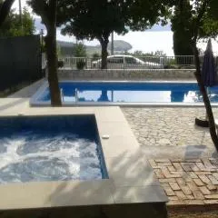 Apartments Vila Zagorje