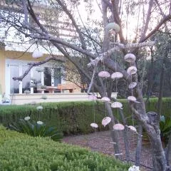 Vila Kuncabok