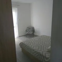 Apartment Belas