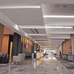 The Capital Menlyn Maine