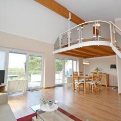 Maxim-Gorki-Straße Whg Meeresbrise