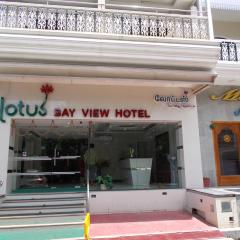 Lotus Bay View Hotel