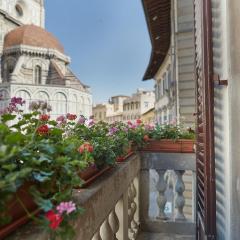 B&B 디 피아자 델 두오모(B&B Di Piazza Del Duomo)