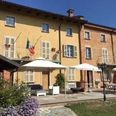 La Casa di Alice