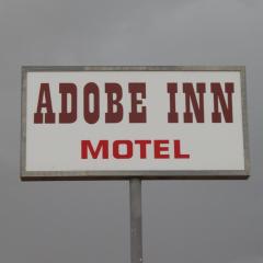 Adobe Inn Motel