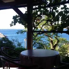 Holiday Home Rudelic