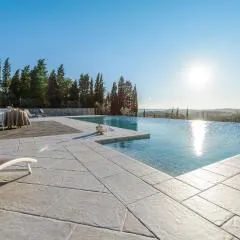 Il Principino Country Resort