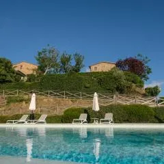 Borgo Amarrante