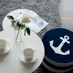 Apartament Nadmorski 60 Willa Nord Jastrzębia Góra