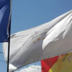 L'Agrifoglio Dell'Etna